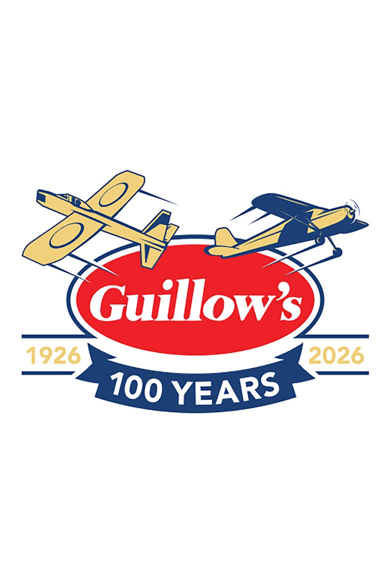 100th Anniversary Series, Sopwith Camel, Diy Airplane Model Kit, Alternate, color, Multicolored