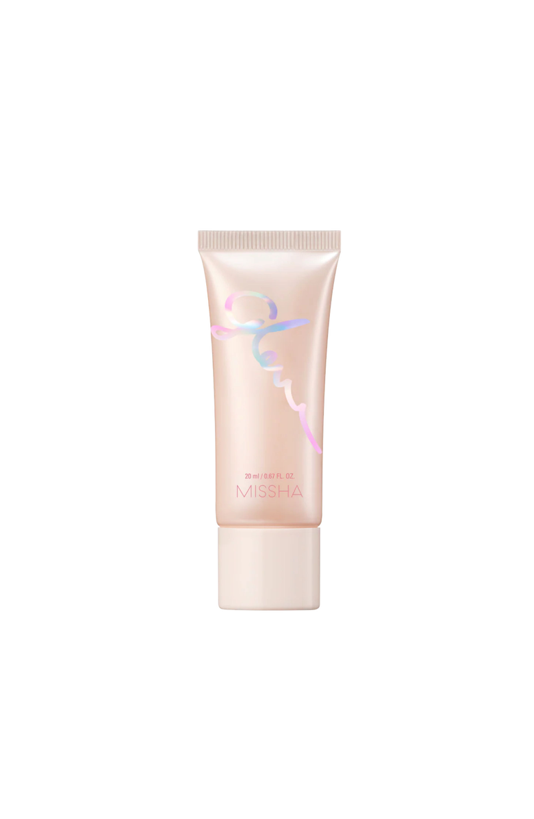 MISSHA Glow Skin Balm, Main, color, 