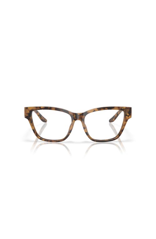 Costa 52mm Cat Eye Optical Glasses In Multi