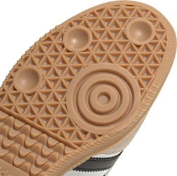 Samba Jane Sneaker