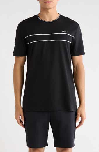 Vanda Knit T-Shirt