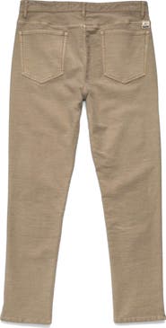 Surfside Supply Co. Patrick Terry Woven Pant
