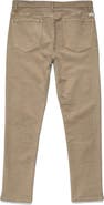 Surfside Supply Co. Patrick Terry Woven Pant