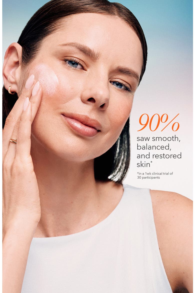 Alpha Beta® pH Balance Replenishing Cream, Alternate, color, NO COLOR