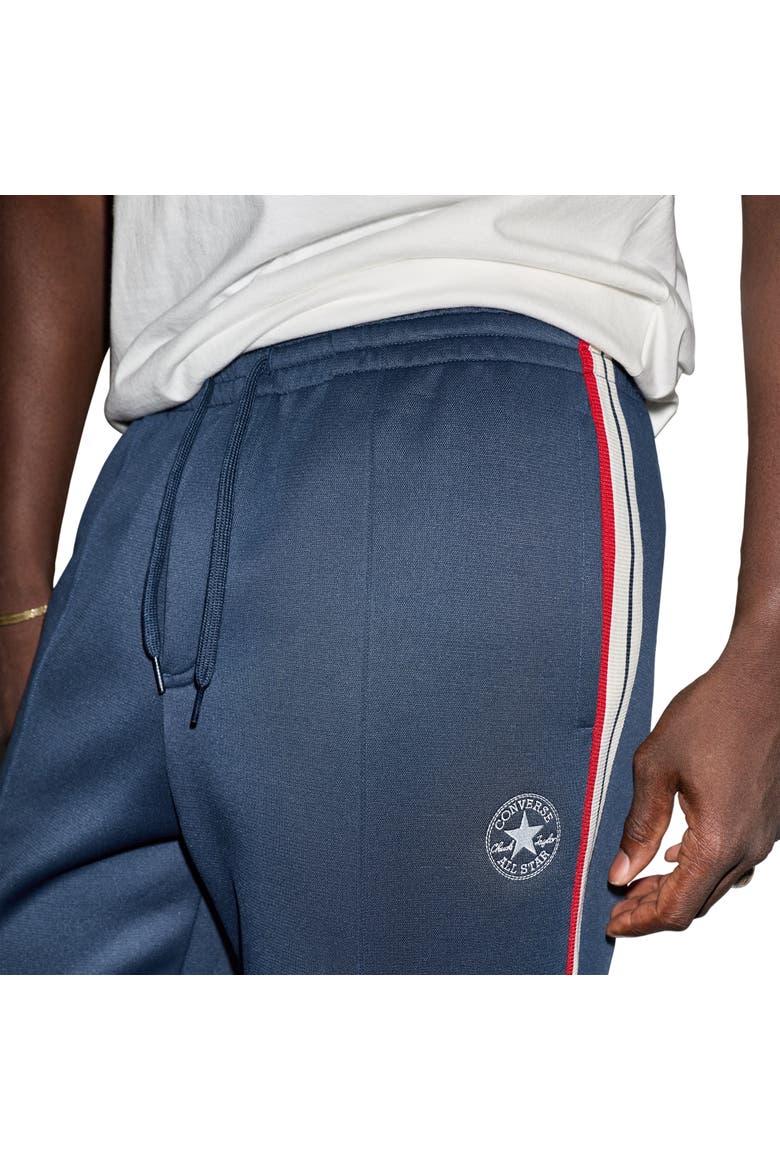 Varsity Track Pant, Alternate, color, CONVERSE NAVY