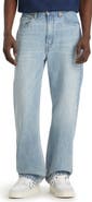 Levi's 565™ Loose Straight Leg Jeans