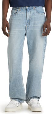 Levi's 565™ Loose Straight Leg Jeans