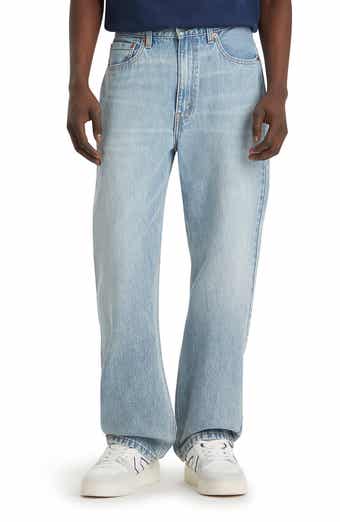Levi's 565™ Loose Straight Leg Jeans