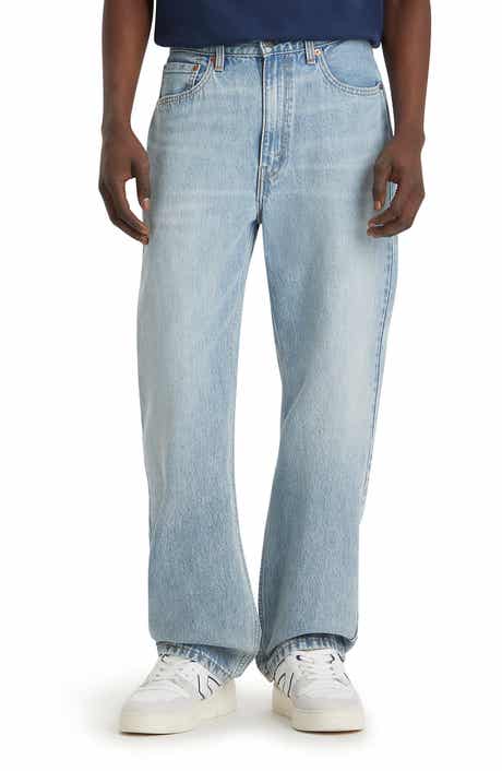 Levi's® 565™ Loose Straight Leg Jeans