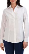 Foxcroft Taylor Stretch Shirt