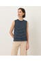  Saranac Stripe