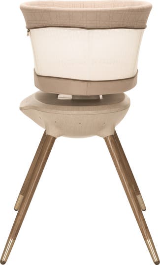 Kindred Collection Starling Smart Bassinet