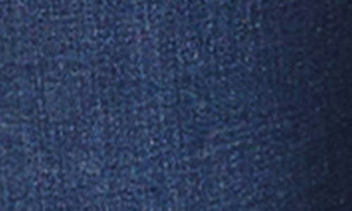 Weekend Max Mara Rapallo Slim Fit Ankle Jeans In Blue