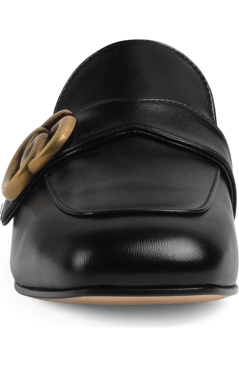 Gucci Loafer, Alternate, color,