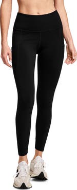 Jockey Women's EverActive Blur The Lines Legging