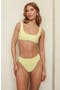  Baby Yellow