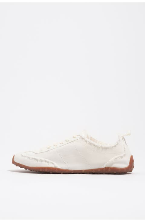 13 39 Sneaker