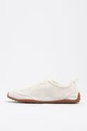 Bimba y Lola 13 39 Sneaker