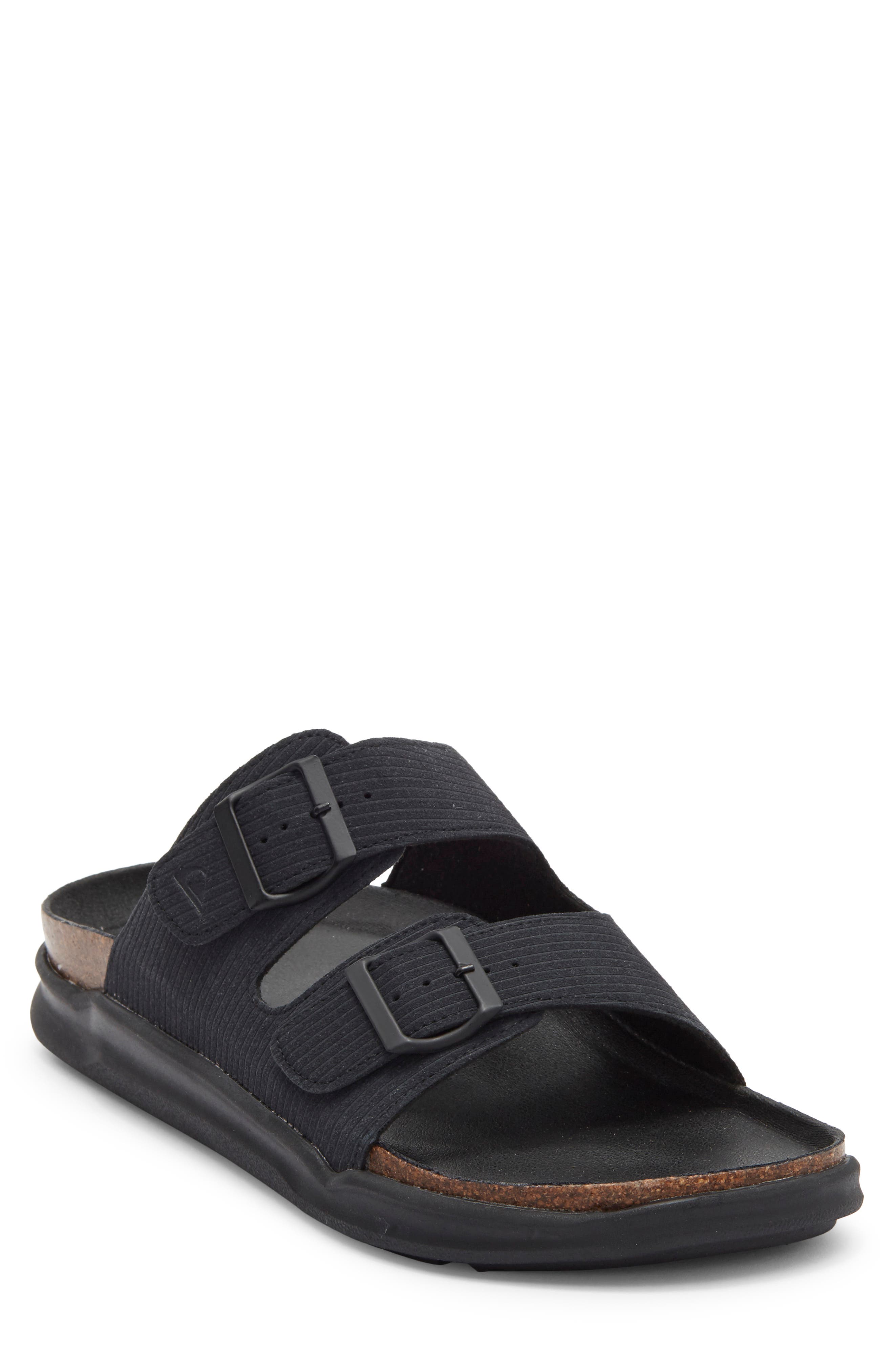  Black/ Tan/ Black Trim