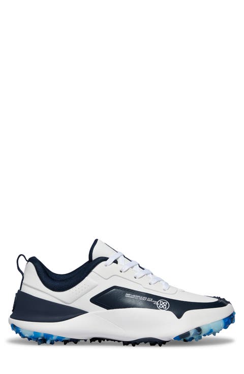 G/18 Golf Shoe (Men)