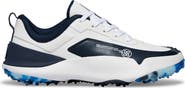 G/FORE G/18 Golf Shoe
