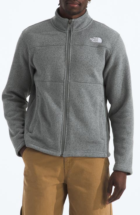 Gordon Lyons Full Zip Jacket