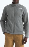 The North Face Gordon Lyons Full Zip Jacket