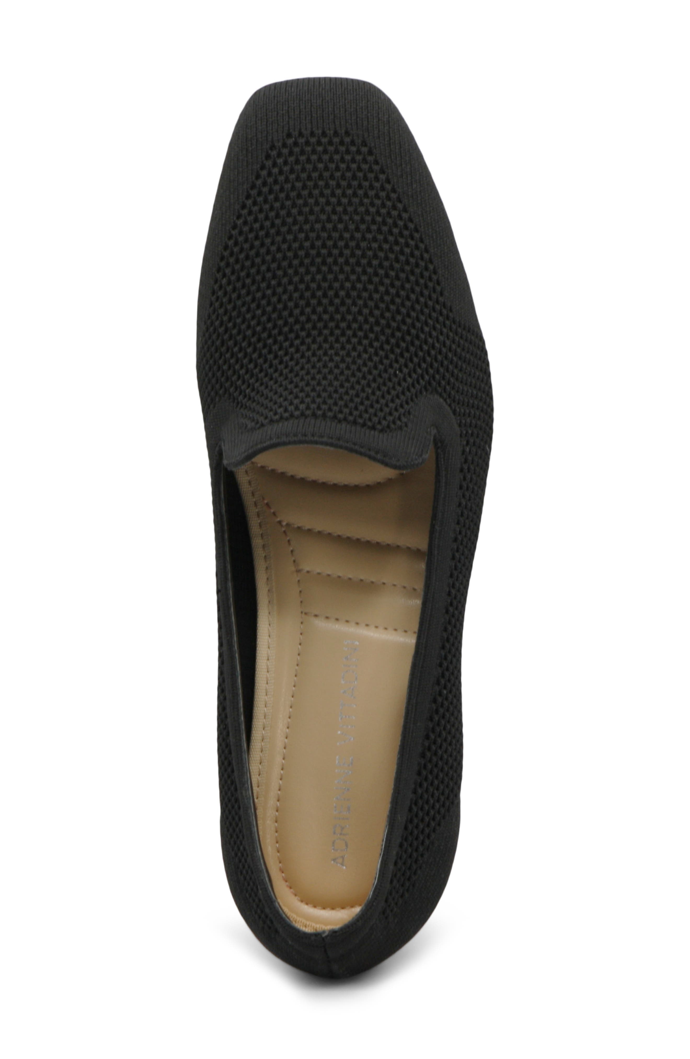 Adrienne Vittadini Picabo Wedge Pump, Alternate, color, 