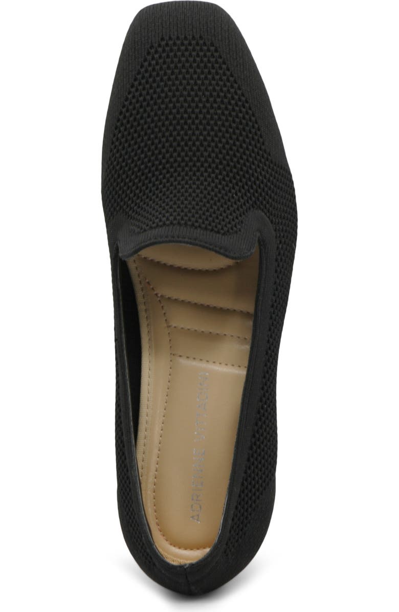 Adrienne Vittadini Picabo Wedge Pump, Alternate, color,