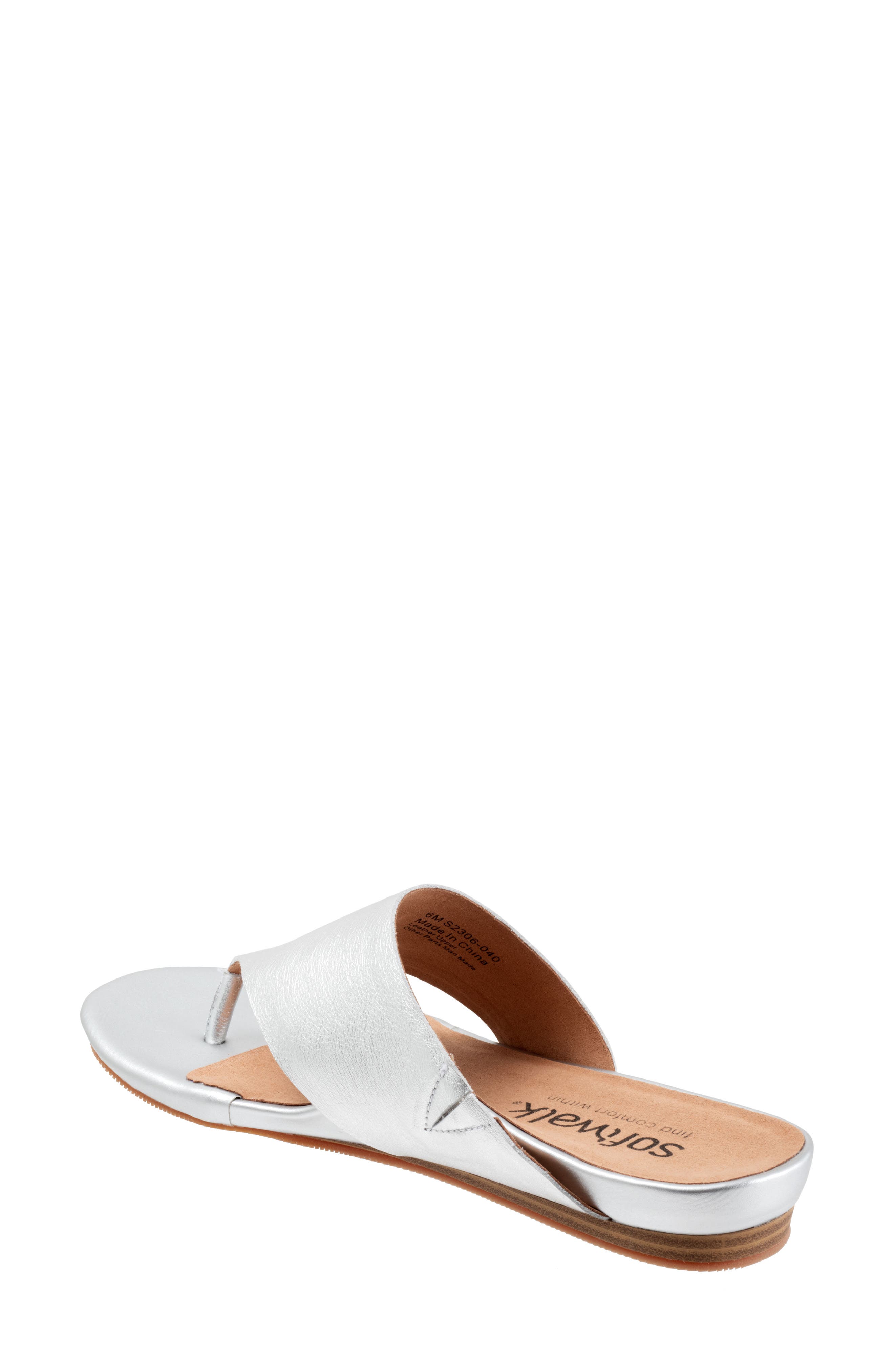 Chandler Sandal - image 4