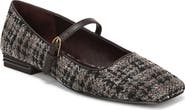 Franco Sarto Tinsley Mary Jane Flat