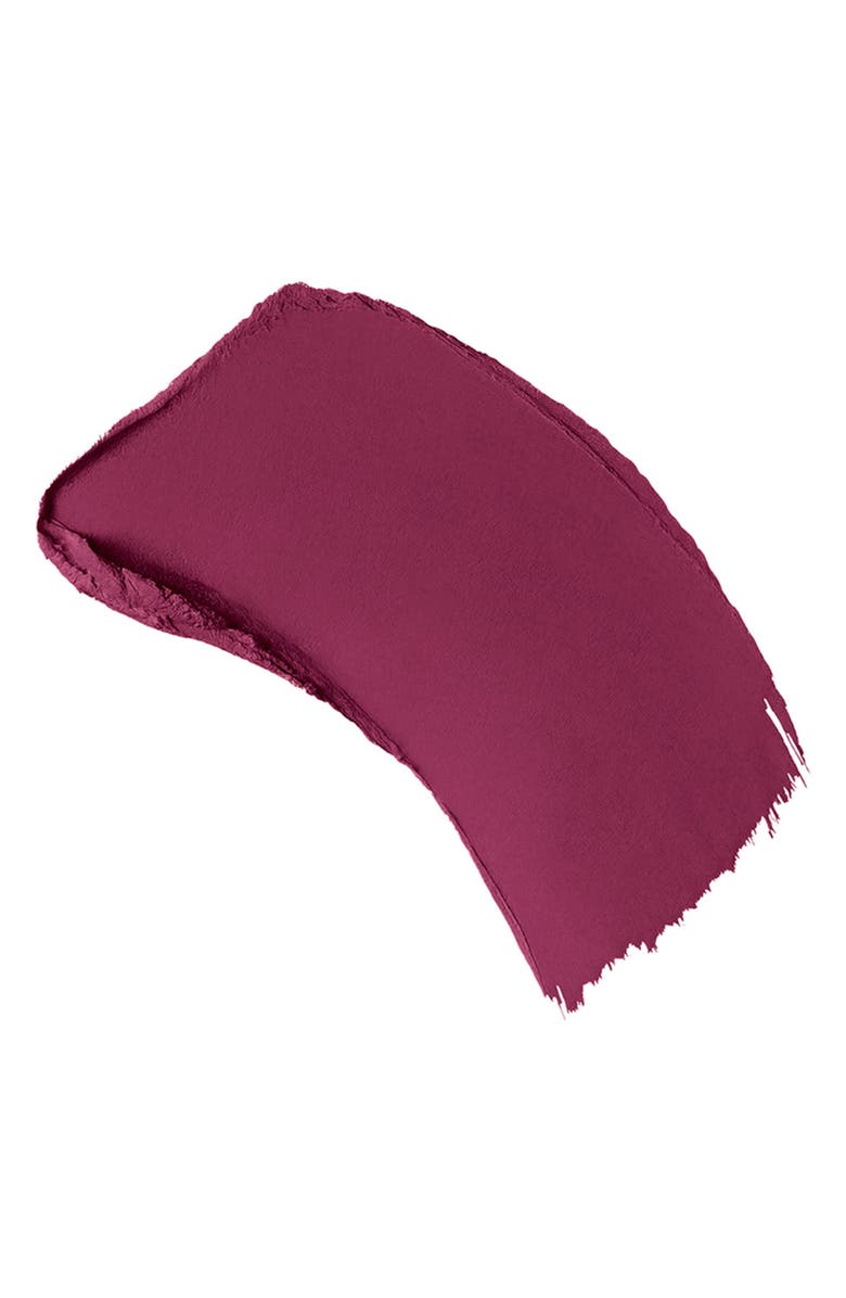Lancôme Teint Idole Ultra Stick Blush, Alternate, color, Berry