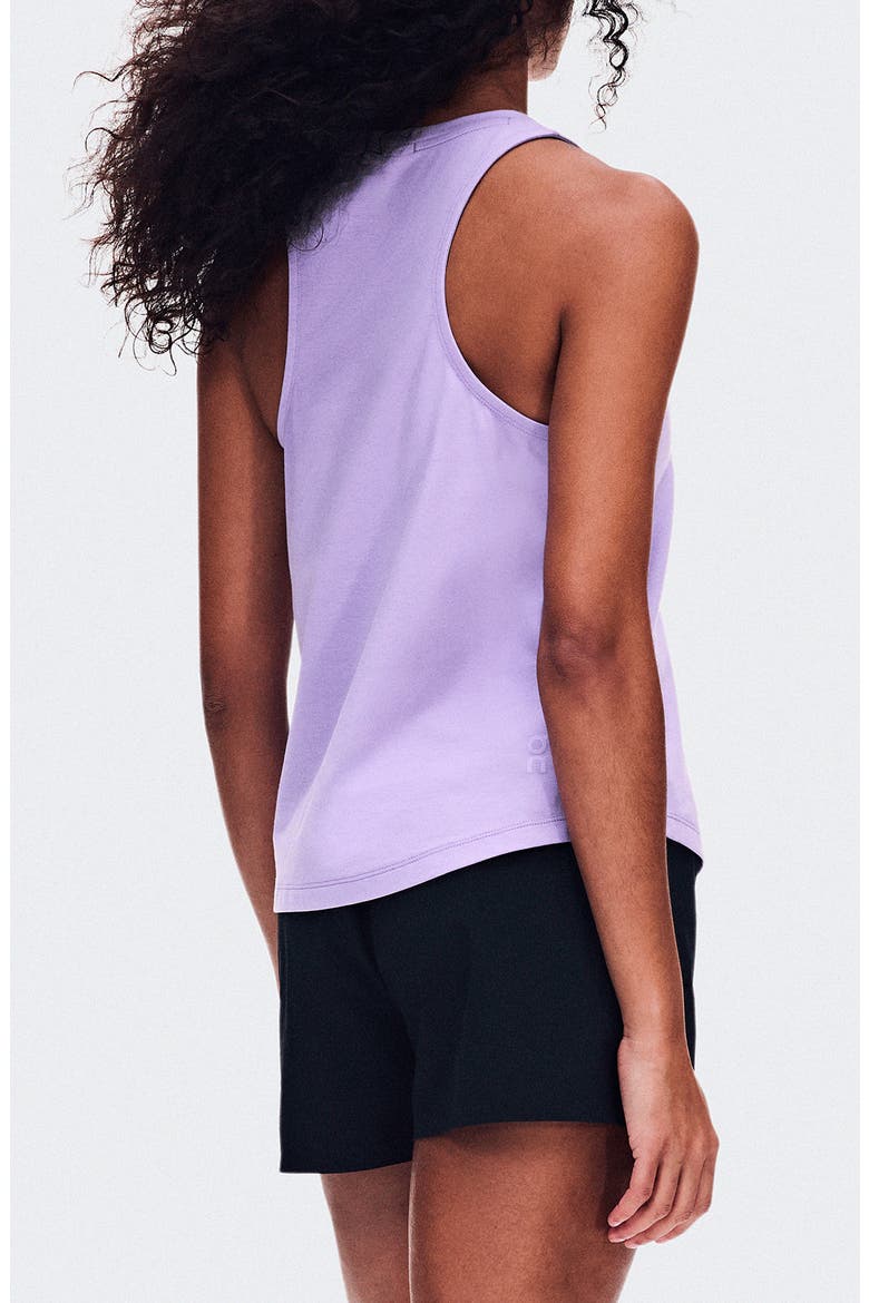 Focus Swing Tank, Alternate, color, BLOOM