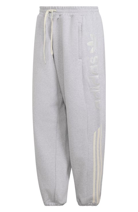 AS NY Sweatpants