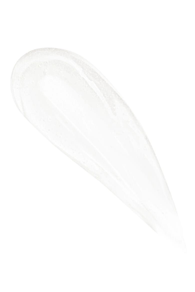 Plump Shot™ Peptides Lip Serum, Alternate, color, FILLER