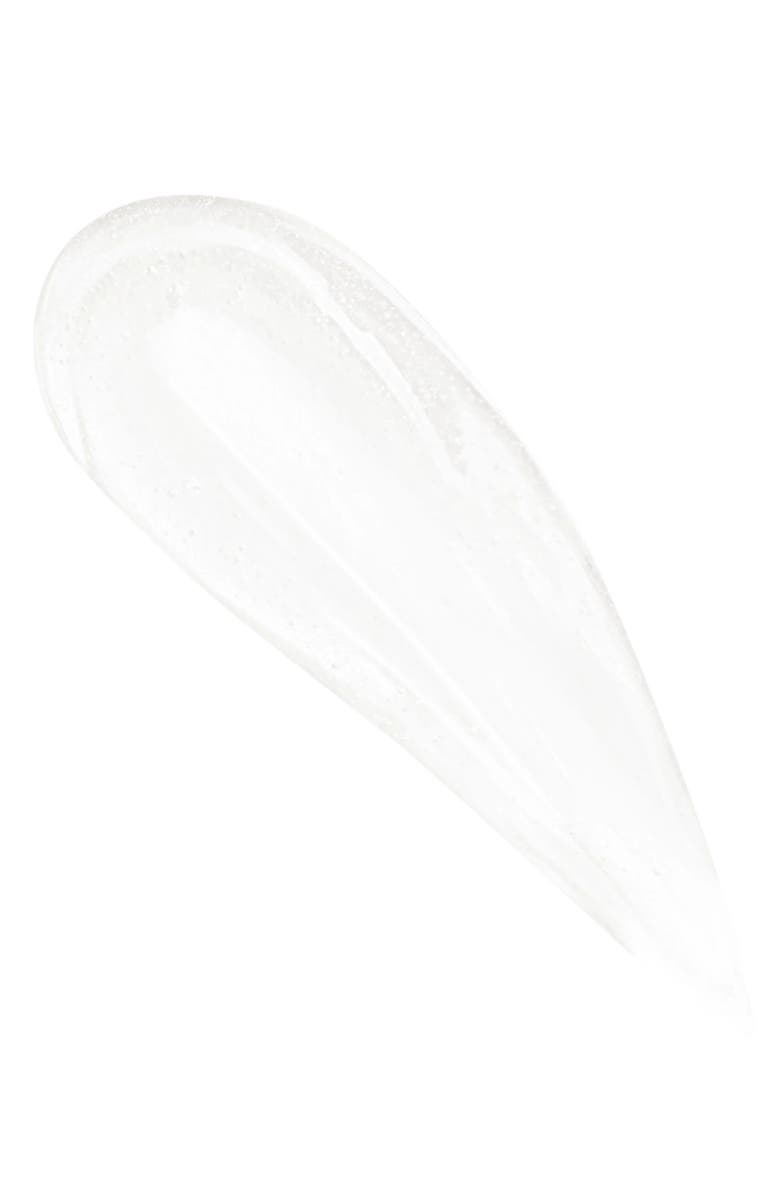 Buxom Plump Shot<sup>™</sup> Peptides Lip Serum, Alternate, color, 