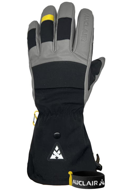 Synergy 2-in-1 Gloves