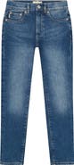DL1961 Emie Straight Jeans