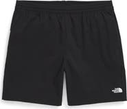 The North Face Class V Pathfinder Shorts