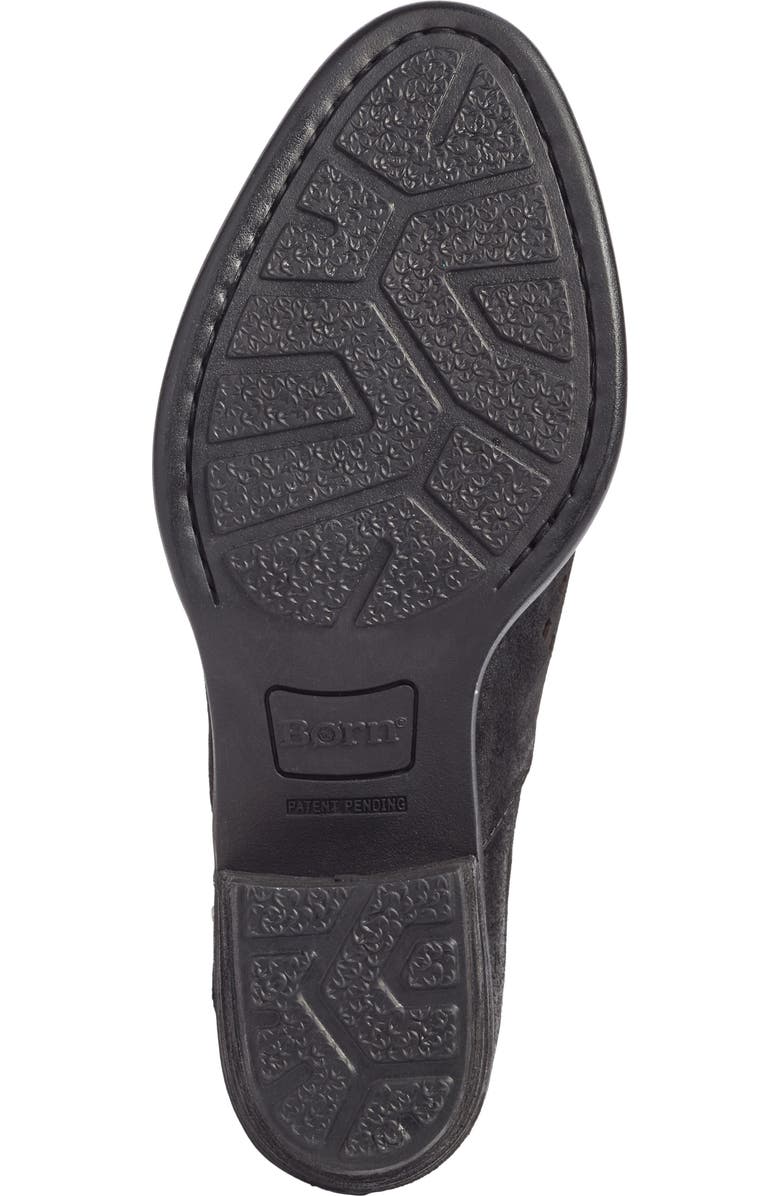 Børn Nanna Bootie, Alternate, color,