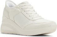 ALDO Iconistep Wedge Sneaker