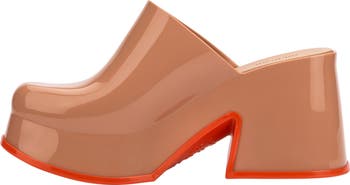 Mia Platform Mule
