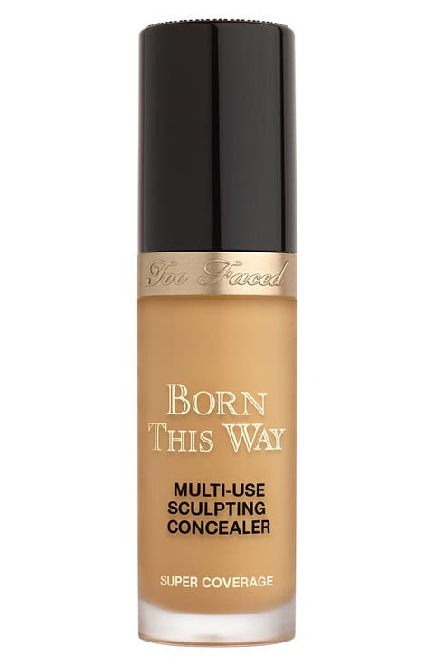 Born This Way Super Coverage Concealer