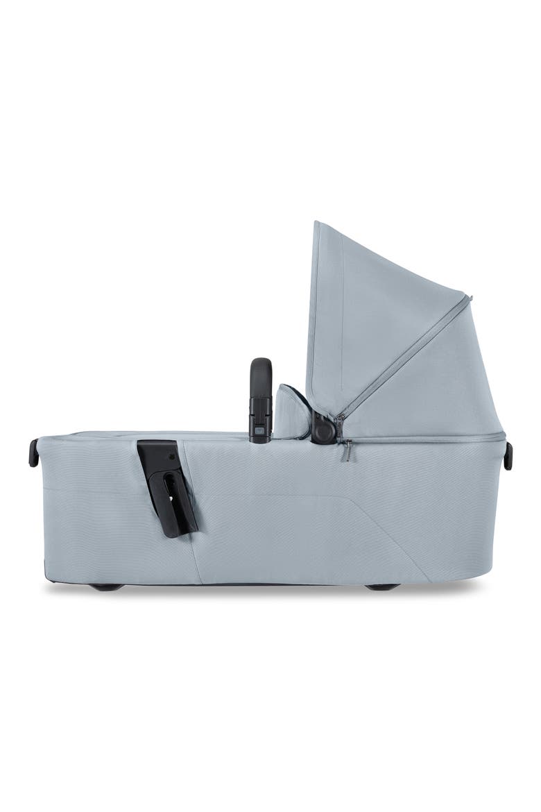 Aer2 Cot, Alternate, color, PEBBLE