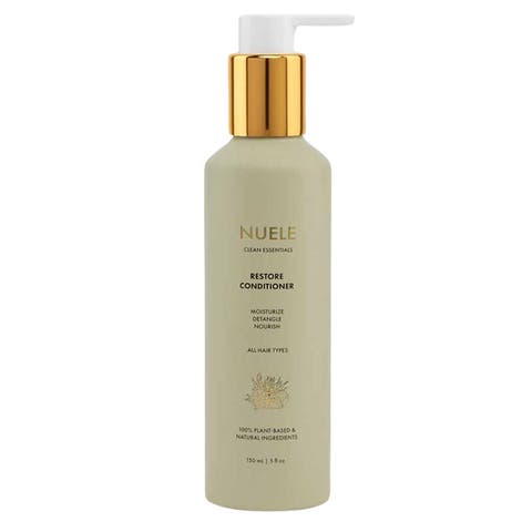 Nuele Restore Conditioner 5oz