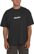Billabong Marrow OG Graphic T-Shirt