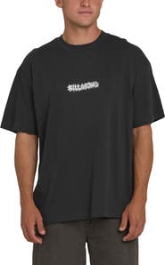 Billabong Marrow OG Graphic T-Shirt