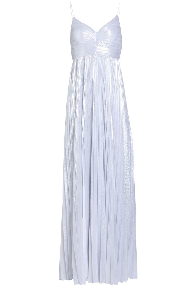 Retrofête Carolina Dress, Alternate, color, 