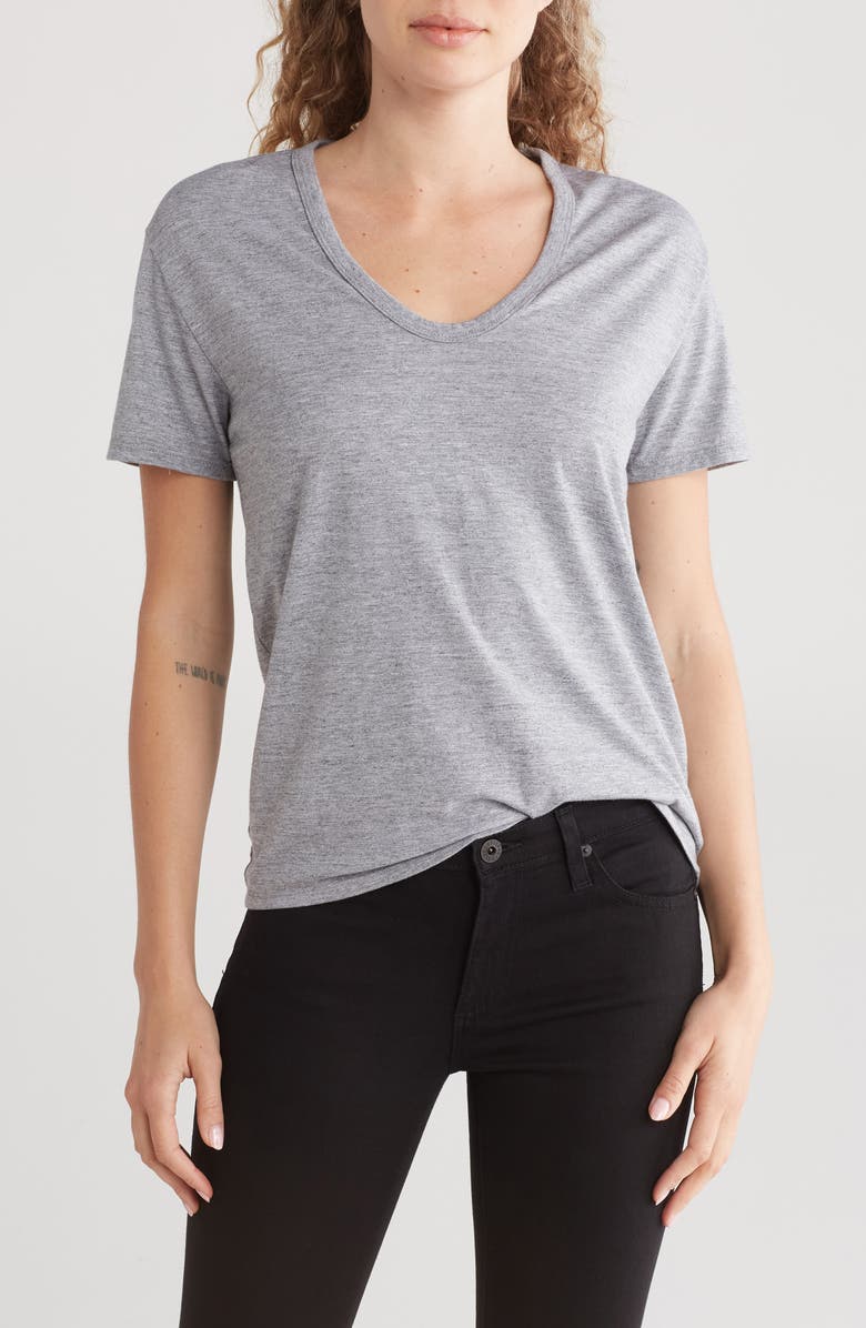 AG Henson T-Shirt, Main, color, 