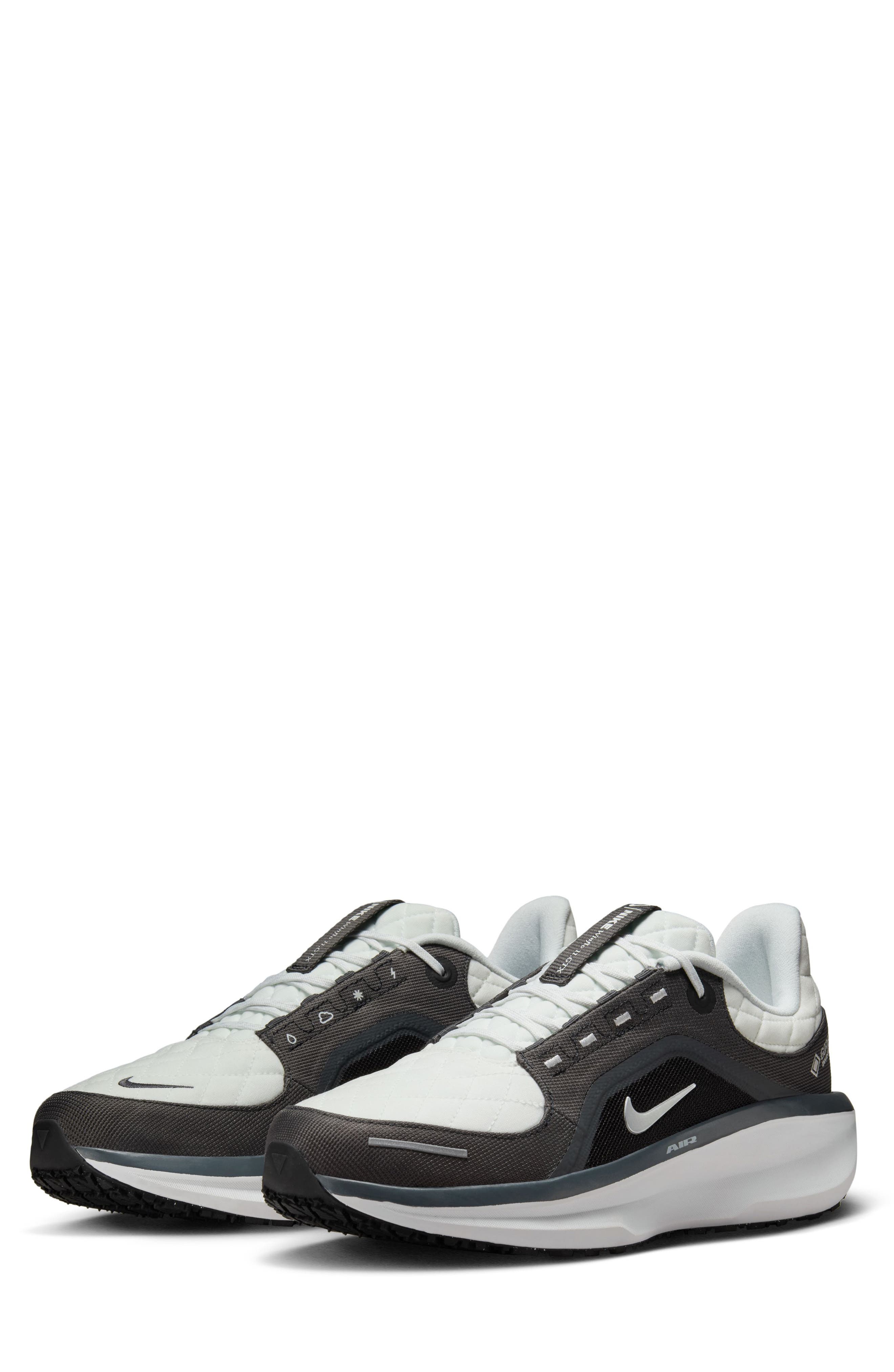 Nike Air Winflo 11 GTX Running Shoe